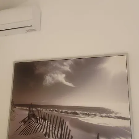 Anita With Pool And Terrace 3* Loborika